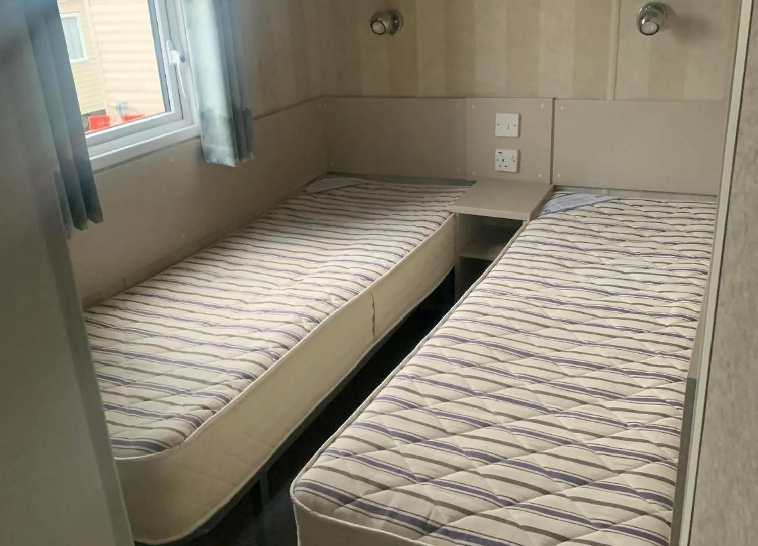 Spruce Ridge 86, Blue Dolphin Villa Gristhorpe Holiday home